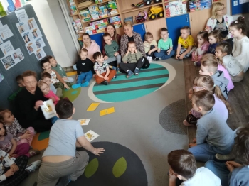 IMG_20260320_084709922 (Copy)