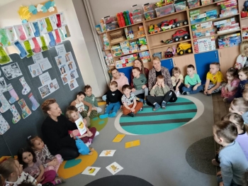 IMG_20260320_084713572_HDR (Copy)