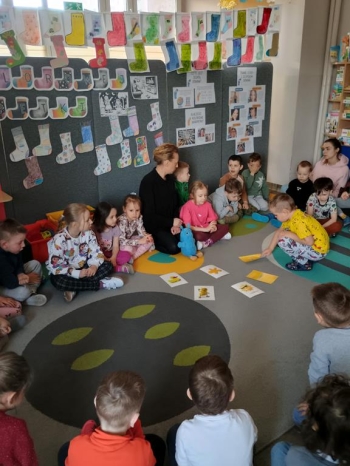 IMG_20260320_084750459_HDR (Copy)