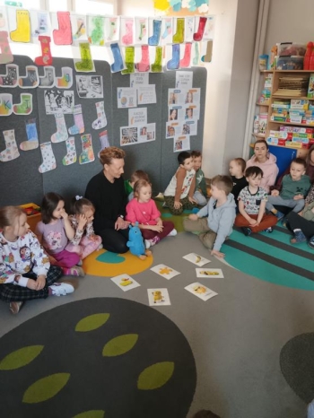 IMG_20260320_084812180 (Copy)