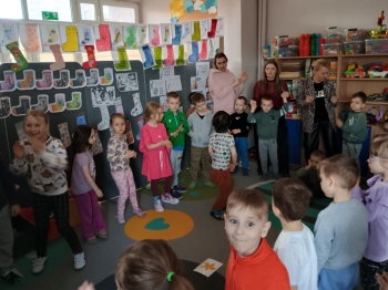 IMG_20260320_085019202_HDR (Copy)