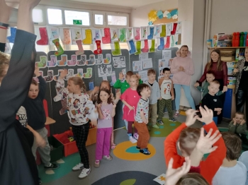 IMG_20260320_085211378_HDR (Copy)