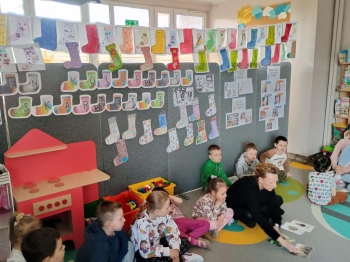 IMG_20260320_085427919_HDR (Copy)