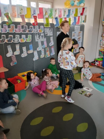 IMG_20260320_085501111_HDR (Copy)