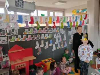 IMG_20260320_085553997_HDR (Copy)