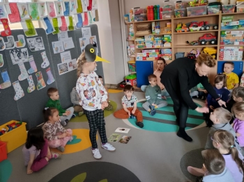 IMG_20260320_085612002_HDR (Copy)