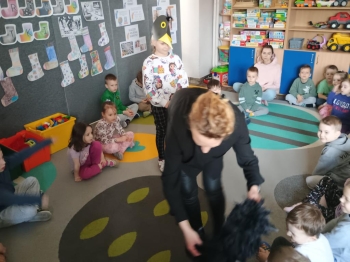 IMG_20260320_085615297 (Copy)