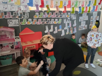 IMG_20260320_085617587_HDR (Copy)