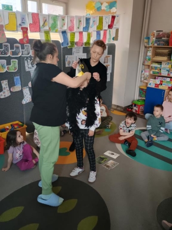 IMG_20260320_085654210_HDR (Copy)