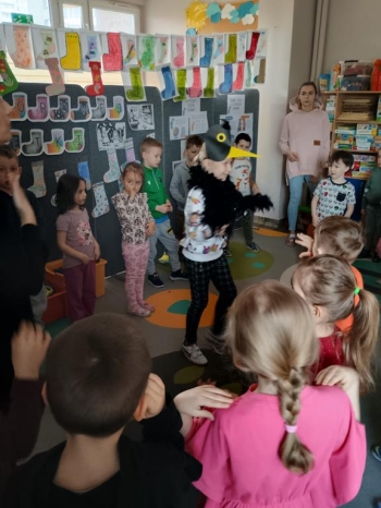 IMG_20260320_085818427_HDR (Copy)