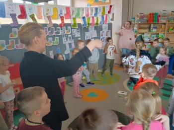 IMG_20260320_085823250_HDR (Copy)