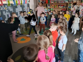 IMG_20260320_085825061_HDR (Copy)