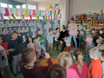 IMG_20260320_085941427_HDR (Copy)