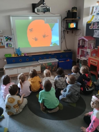 IMG_20260323_084058957_HDR (Copy)