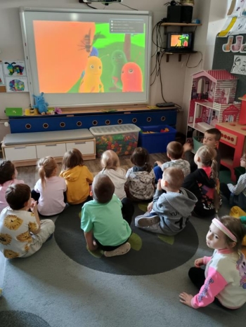 IMG_20260323_084102413_HDR (Copy)