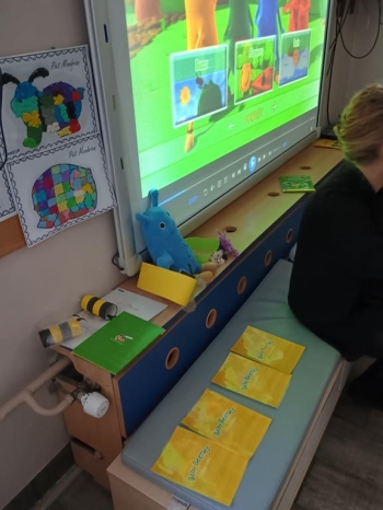 IMG_20260323_084339493_HDR (Copy)