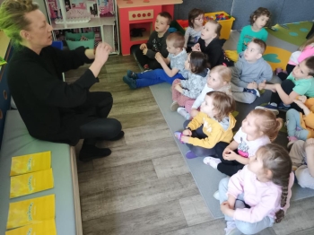 IMG_20260323_084354541 (Copy)