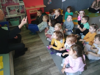 IMG_20260323_084418792 (Copy)