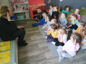 IMG_20260323_084508151 (Copy)