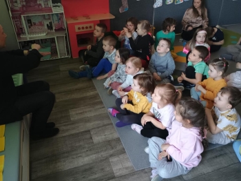 IMG_20260323_084524053 (Copy)