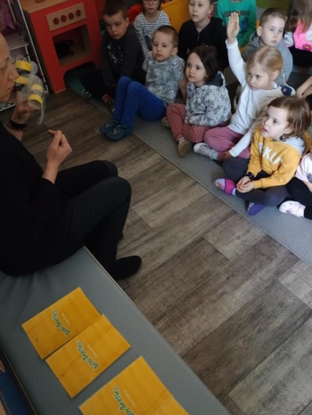 IMG_20260323_084730490 (Copy)