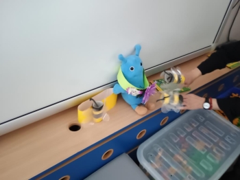 IMG_20260323_084749263 (Copy)