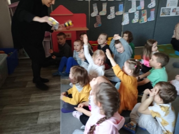 IMG_20260323_084808070 (Copy)