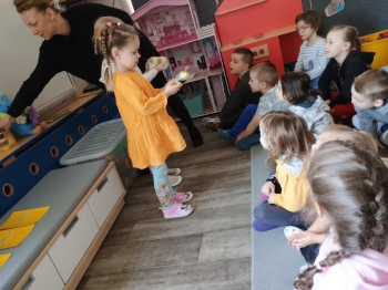 IMG_20260323_084901884 (Copy)