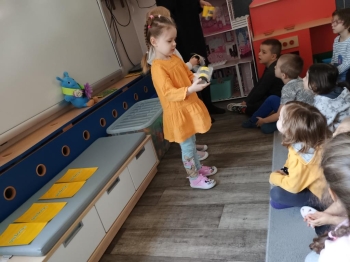 IMG_20260323_084905506 (Copy)