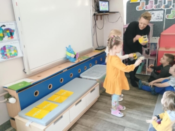 IMG_20260323_084922848 (Copy)