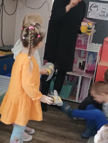 IMG_20260323_084931639 (Copy)