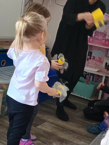 IMG_20260323_084952203_HDR (Copy)