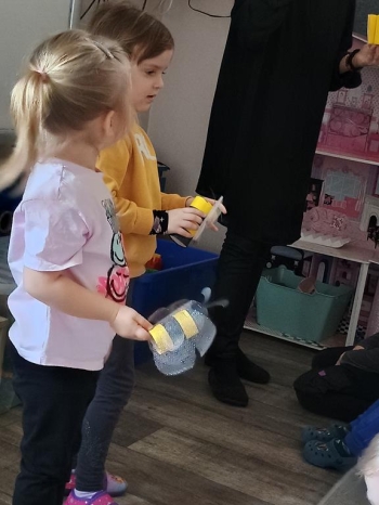 IMG_20260323_084949165_HDR (Copy)