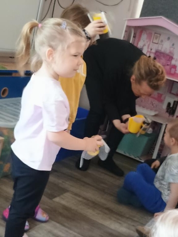 IMG_20260323_085005029 (Copy)