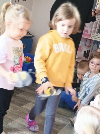 IMG_20260323_085009683_HDR (Copy)