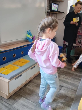 IMG_20260323_085021610_HDR (Copy)