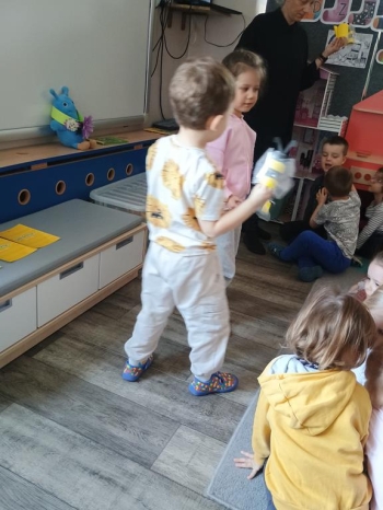 IMG_20260323_085026678 (Copy)