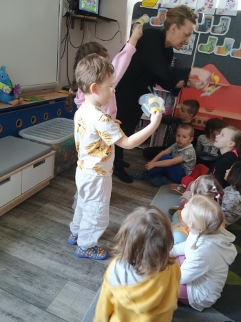 IMG_20260323_085045764 (Copy)