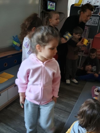 IMG_20260323_085120416_HDR (Copy)