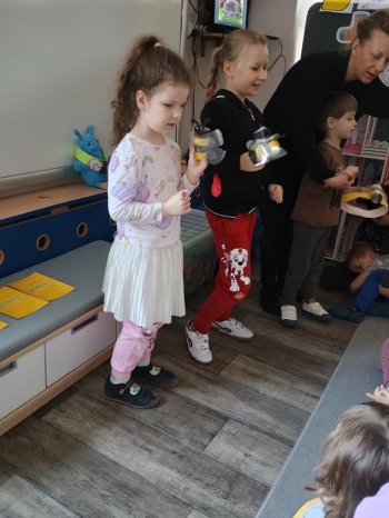 IMG_20260323_085124015_HDR (Copy)