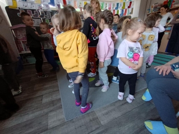 IMG_20260323_085209830_HDR (Copy)