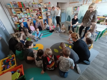 IMG_20260323_085257321 (Copy)