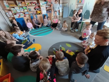 IMG_20260323_085342246 (Copy)