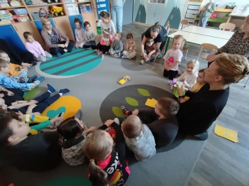 IMG_20260323_085405455 (Copy)