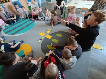 IMG_20260323_085418694 (Copy)