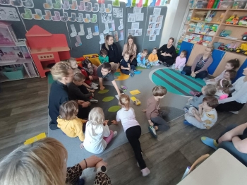 IMG_20260323_085427395 (Copy)