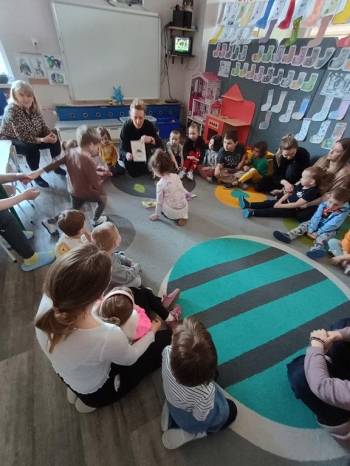 IMG_20260323_085504399_HDR (Copy)