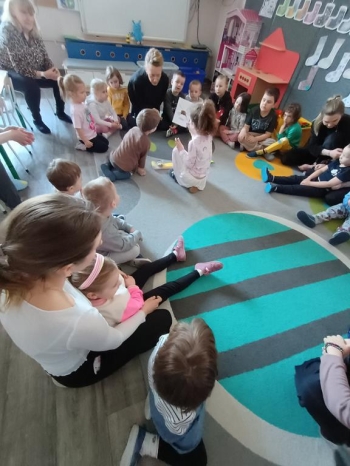 IMG_20260323_085507735 (Copy)