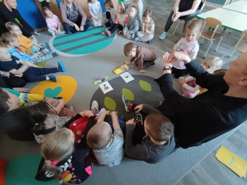 IMG_20260323_085530271 (Copy)