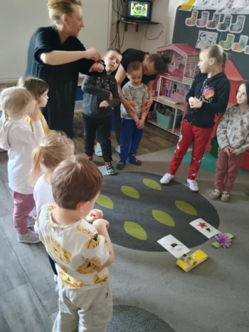 IMG_20260323_085739007_HDR (Copy)